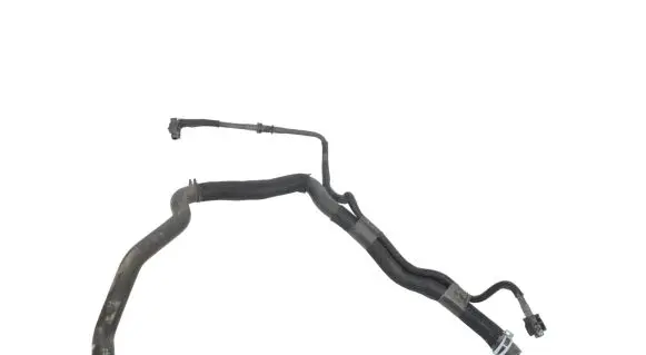 Nissan Juke II F16 Engine coolant pipe/hose 217419519R