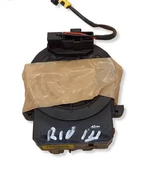 KIA Rio Airbag squib ring wiring DU6S12N0043