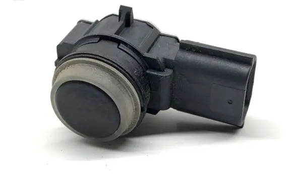 Renault Megane IV Parking PDC sensor 253A44101R
