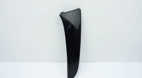 Mercedes-Benz C W205 Air flow deflector A2057900388