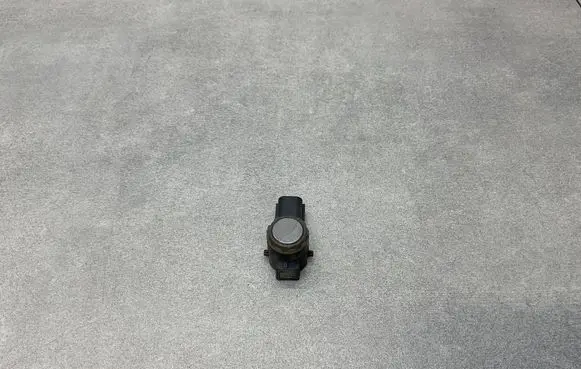 Opel Insignia B Parking PDC sensor 39022835