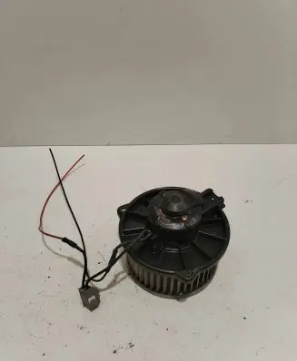 Mitsubishi Galant Heater fan/blower 19400008208S 1940000820 1940000
