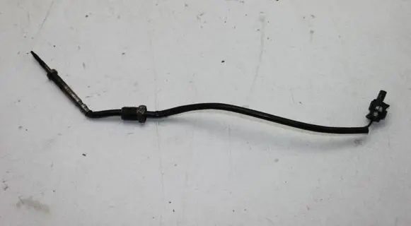 Toyota Avensis T270 Exhaust gas temperature sensor 022656002781