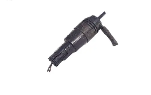 BMW 5 E39 Windscreen/windshield washer pump 8360244