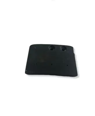 Opel Vectra C Steering wheel adjustment switch 9191049
