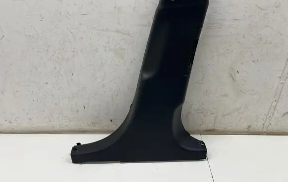 Jaguar I-Pace (B) pillar trim (bottom) J9D331056A