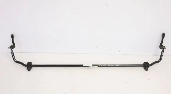 BMW X1 U11 Rear anti-roll bar/sway bar 6897839MWGK 6897839