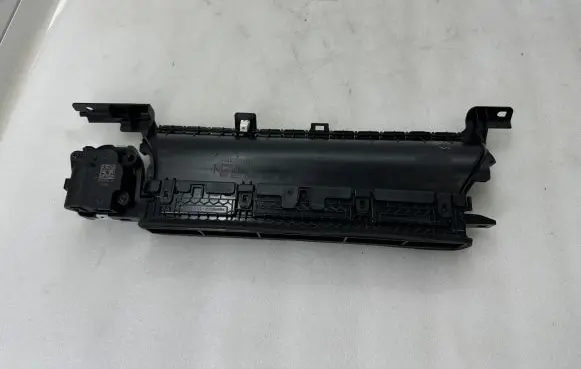 Tesla Model 3 Dashboard air vent grill cover trim 111159600B T0537580 2234158X