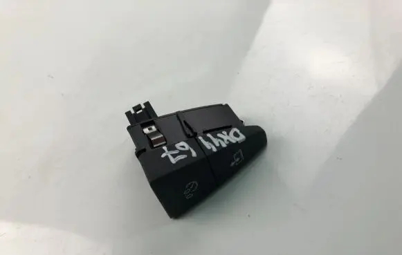 Audi A6 S6 C7 4G Other switches/knobs/shifts 4G1927227