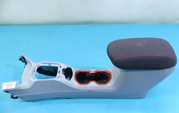 Jeep Renegade Armrest IMPRK1287414