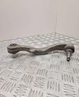 BMW 5 E60 E61 Front lower control arm/wishbone 6760182
