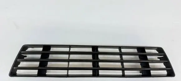Audi A6 S6 C5 4B Front bumper lower grill 4B0807683F