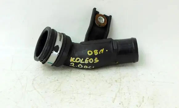 Renault Koleos I Other body part 193636