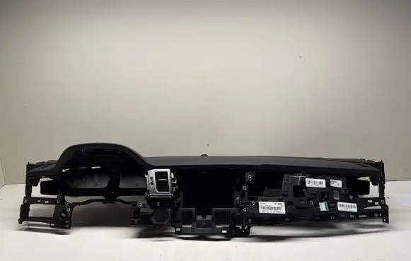 KIA Niro Dashboard 84710G5200WK