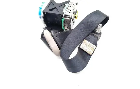 Mazda 6 Front seatbelt TK-AH2-EH933