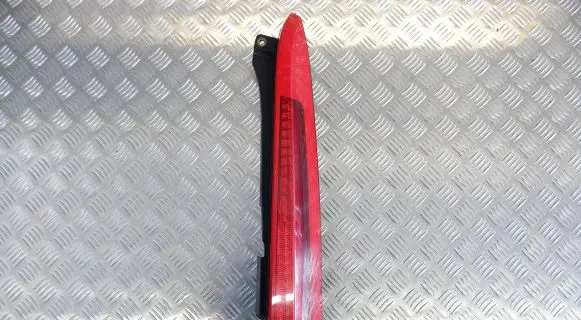 Volvo XC90 Rear/tail lights 30678221