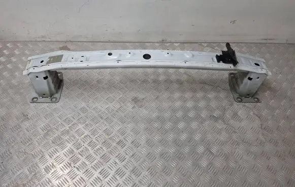 Land Rover Discovery Sport Front bumper cross member