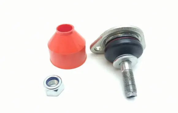Aixam City II Front ball joint 250102 4K008