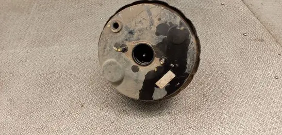 Ford Maverick Brake booster 
