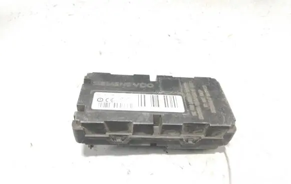 Citroen C5 Engine control unit/module ECU 9664919880
