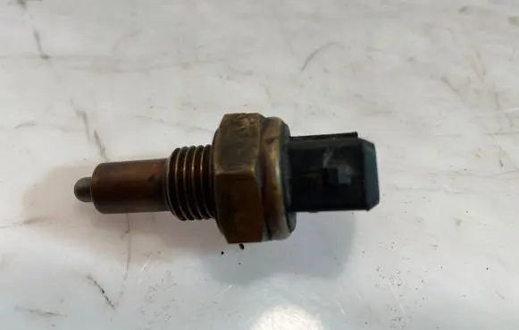 Audi 100 S4 C4 Reversing light switch sensor 01E941521