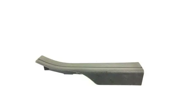 Mercedes-Benz GLK (X204) Rear sill trim cover A2046860336