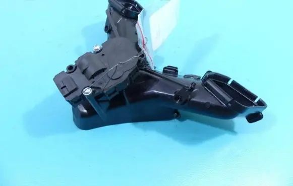 BMW 7 G11 G12 A/C air flow flap actuator/motor 26072016 IMPRK1260883