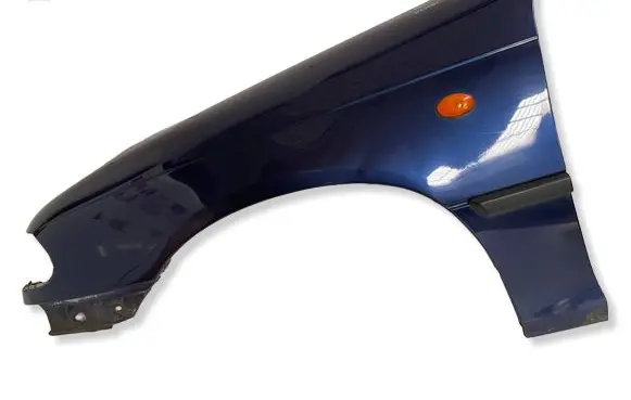 Opel Astra F Fender 