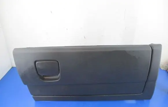 Fiat Croma Glove box 735364131