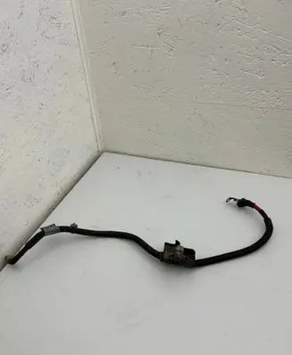 Land Rover Freelander Positive cable (battery) YTA101900 51302272
