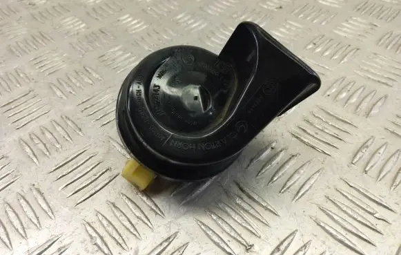 Renault Captur Horn signal 703881157