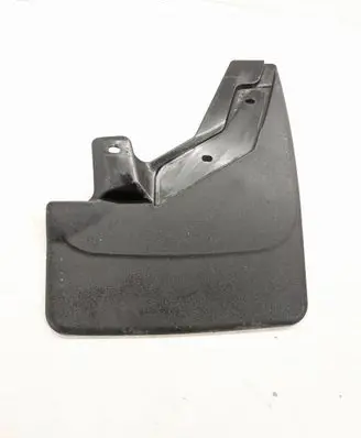 Chevrolet Tahoe Front mudguard 110126