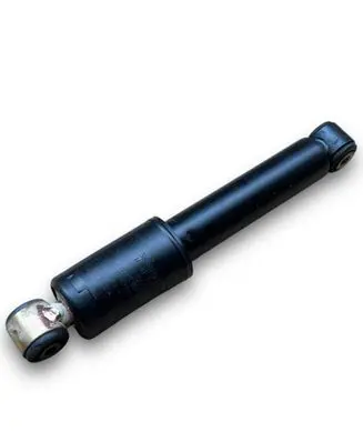 Fiat Punto (188) Rear window strut damper Z229 46784222