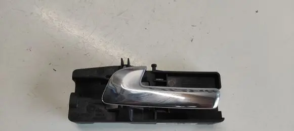 Alfa Romeo 159 Front door interior handle 156043463