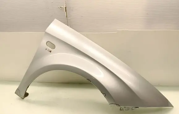 Seat Leon (1P) Fender 