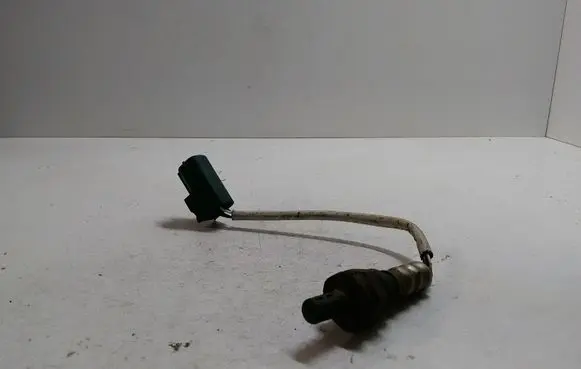 Nissan Almera Tino Lambda probe sensor 0ZA554N4