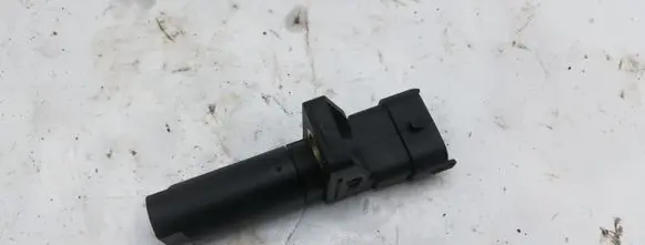Mercedes-Benz ML W164 Crankshaft position sensor A0041538728