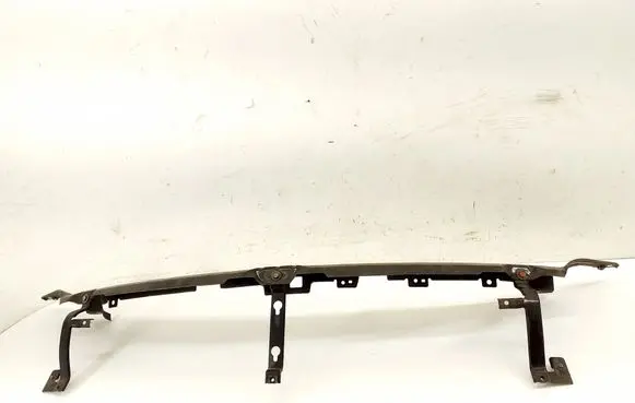 Opel Astra K Top upper radiator support slam panel 13464012 13464010