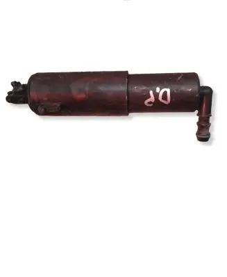 BMW 3 E90 E91 Headlight washer spray nozzle 7179311 13037710