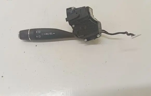 Mercedes-Benz C W204 Cruise control stalk 408179
