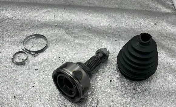 Renault Trafic II (X83) Driveshaft outer CV joint 818105 8200069147 8200334338