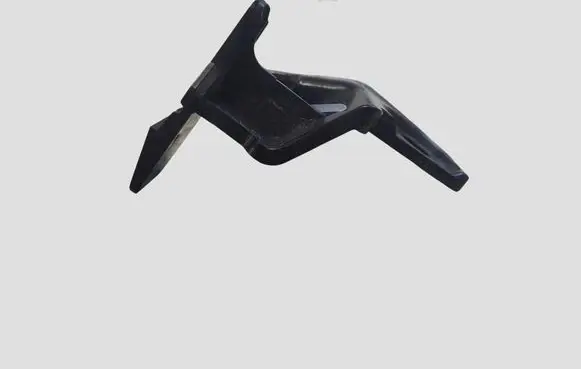 Land Rover Range Rover Sport L494 Headlight/headlamp mounting bracket 47651757SX