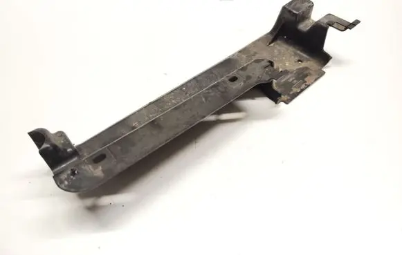 Audi Q5 SQ5 Other under body part 80A071999G