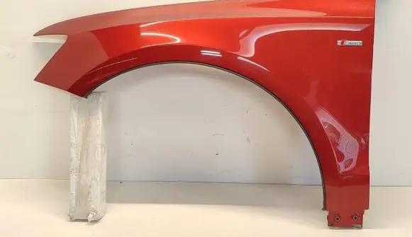Fender