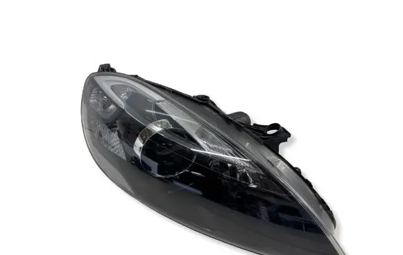 Volvo V40 Cross country Headlight/headlamp 31420010 7227200001 152900013590
