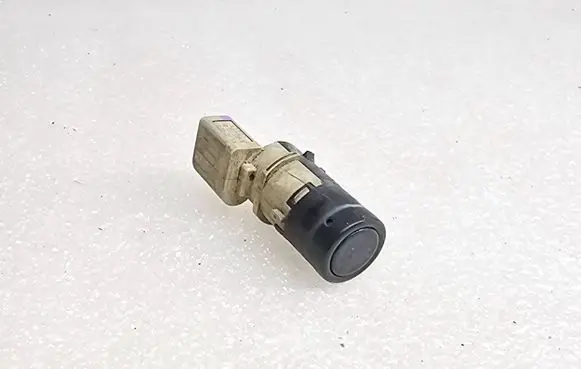 Audi A6 S6 C6 4F Parking PDC sensor 7H0919275B