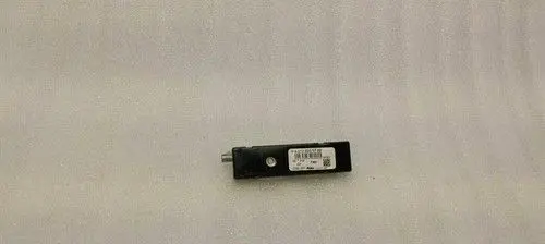 Mercedes-Benz E W212 Aerial antenna switch A2128201789