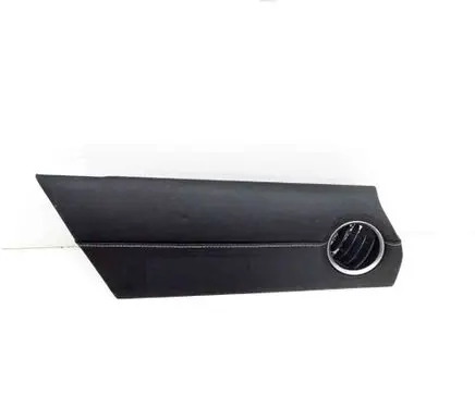 Toyota Auris E180 Dashboard glove box trim 5547102210 5547002180