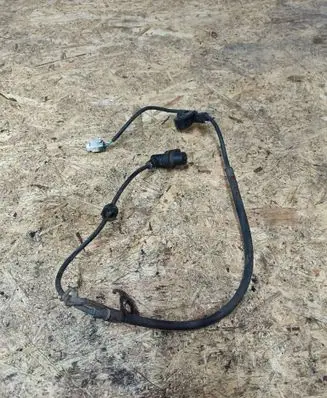 Toyota Yaris ABS brake wheel speed sensor 8954352010
