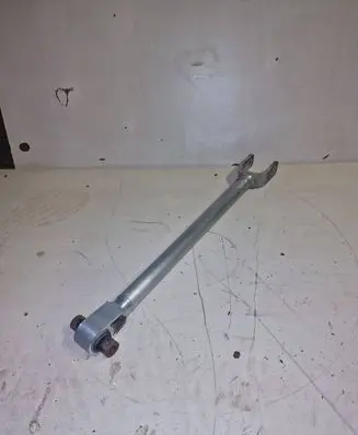 Infiniti Q50 Front control arm